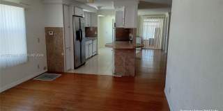 21821 S Heritage Cir Gallery 10