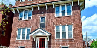 4919 Murdoch Avenue Gallery 1