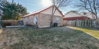 3-BEDROOM HOME IN HIGHLAND FARMS Gallery 26