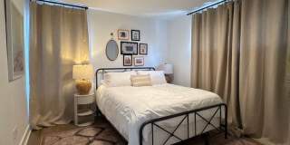 Fully Furnished 5 Bed, 3.5 Bath Located In East Nashville's McFerrin Park Neighborhood! Lawn Care Included! Gallery 24