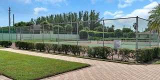 6100 Lakemont Circle Gallery 13