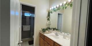 2303 Nappa Valley Drive Gallery 9