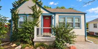 3790 High Ct. Gallery 1