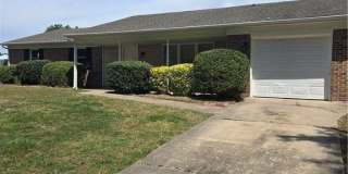 3208 Sir Meliot Drive Gallery 1