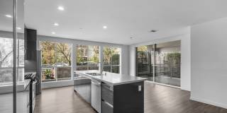TALA Residences at Sweetzer TALA Residences at Sweetzer Gallery 12