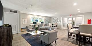 Trellis at the Lakes Gallery 27