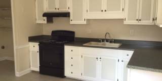 Charming 3-Bedroom Home in North Raleigh – Available Now! Gallery 5