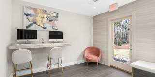 Aurella Cary Gallery 20