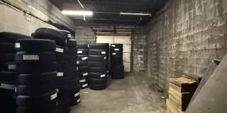 2241 MADISON STREET Gallery 23