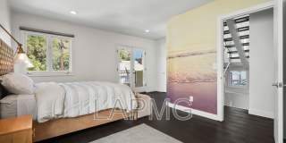 9842 Portola Drive Gallery 27