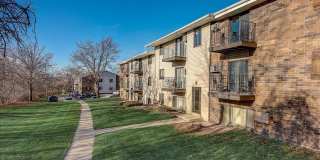 Tosa Village Apartments Gallery 9
