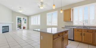 Spacious Living in a Gated Community with Amenities! Gallery 6