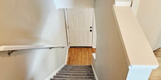 MOVE-IN READY! 2BR Townhome in Clintonville near OSU – W/D, Parking, Pet Friendly Gallery 21