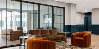 Kaufmann's Grand on Fifth Avenue Gallery 14