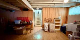 811 Forest Glen Road Gallery 44