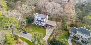 942 Peachtree Battle Circle NW Gallery 55