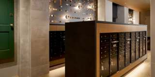 CityHouse Old Town Gallery 35