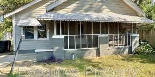 2509 Poplar Street Gallery 1