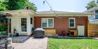 Adorable 3 bedroom ranch with fenced yard! Gallery 45