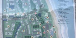 2400 S Ocean Dr Gallery 23