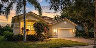 4486 W Whitewater Ave Gallery 1