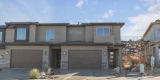 Dog Friendly 3 Bedroom Townhome in Hurricane Gallery 4