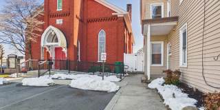 1099 S 2nd St Gallery 1