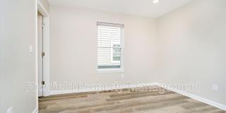2757 Columbia Avenue - 2757-B Gallery 30
