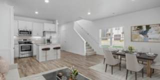547 W Pickens Road Gallery 6