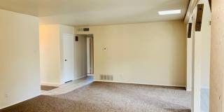 3500 Hercules Ave. Gallery 26