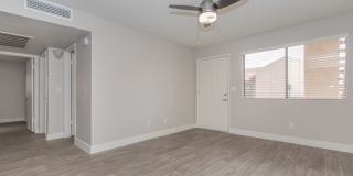 Rise Broadway Gallery 56