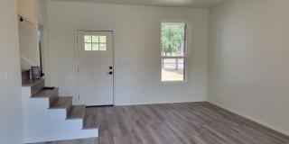 COMING SOON!!!! Gorgeous 2 story home in Granite Shoals COMING SOON!!!! Gorgeous 2 story home in Granite Shoals Gallery 5