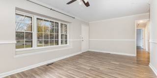 8503 Beechbrooke Road Gallery 9