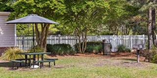 Don't miss this 4-bed, 3-bath condo TWO miles from the ocean! Gallery 62