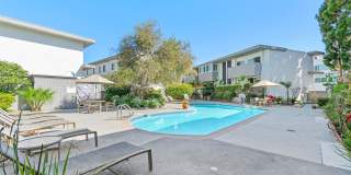 4725 La Villa Marina Gallery 20