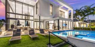 418 Sunset Dr Gallery 1