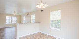 3 Bedroom Twin Home - Middletown Appo School Dist Gallery 14
