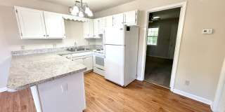 1307 Homestead Gardens Court - 2 Gallery 6