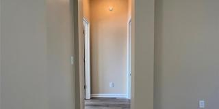 8951 Alderwood Way Gallery 17