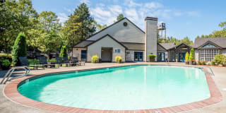 Signature Pointe Gallery 35