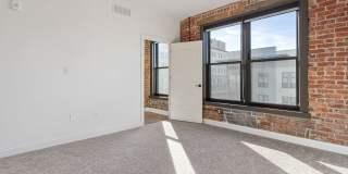 The Madison Gallery 11