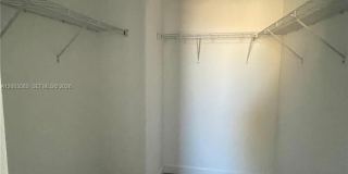 813 NE 211th St Gallery 11