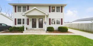 3819 56th Street Gallery 1