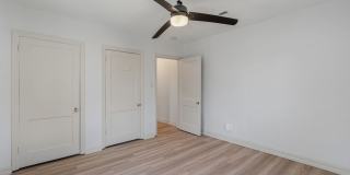 2531 Keystone Avenue Gallery 20