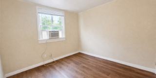 719 Burdick Avenue Gallery 6