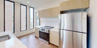 Residences at 111 Gallery 15