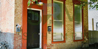 2722 Portland Ave Gallery 2