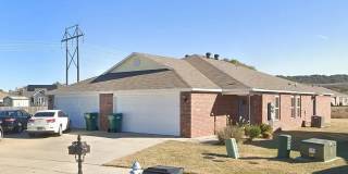 264 E Anabranch Ct Gallery 1