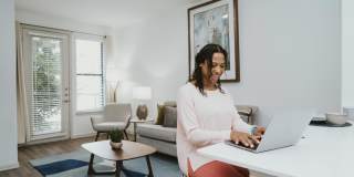 Cool Springs at Frisco Bridges Gallery 9