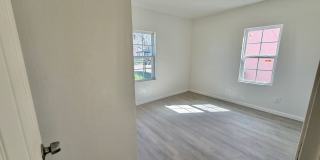 2 bed newly renovated! Gallery 17